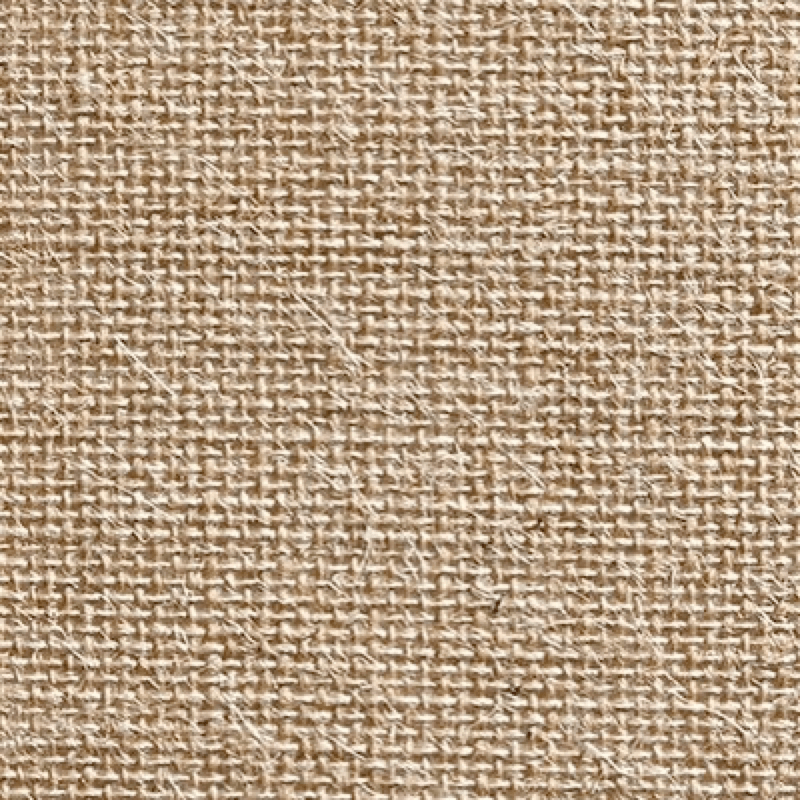 tissage de toile